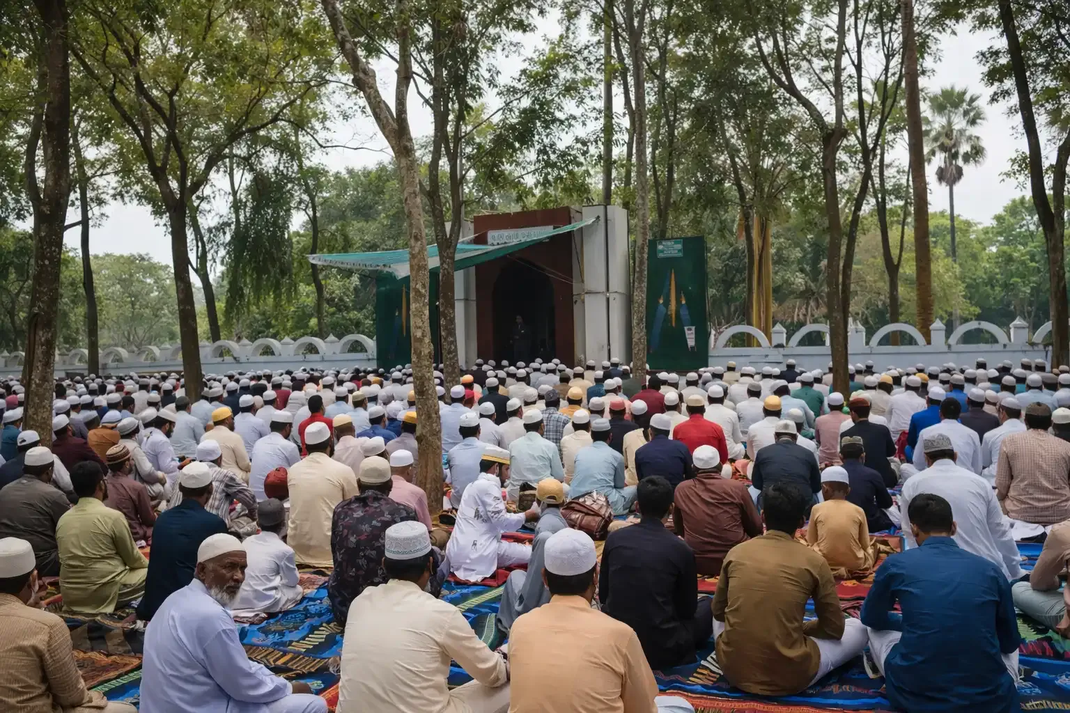 20260321_1024_Image Generation_remix_01km7a4kgse9esc83f4tktmsab.png